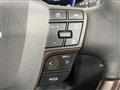 2025 Toyota Alphard G