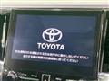 2022 Toyota Alphard Hybrid