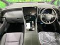 2026 Toyota Vellfire