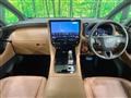 2024 Toyota Vellfire