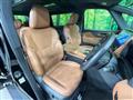2024 Toyota Vellfire