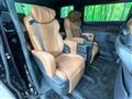 2024 Toyota Vellfire