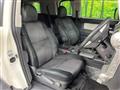 2011 Toyota FJ Cruiser