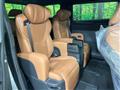 2026 Toyota Vellfire