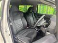 2018 Toyota Alphard G
