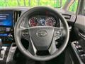 2018 Toyota Alphard G