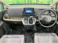 2026 Honda Freed