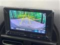 2026 Honda Freed