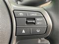 2026 Honda Freed