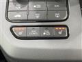 2026 Honda Freed