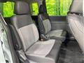 2026 Honda Freed