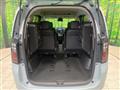 2026 Honda Freed
