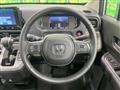 2026 Honda Freed