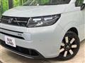 2026 Honda Freed