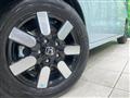 2026 Honda Freed