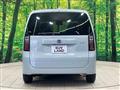 2026 Honda Freed