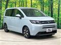 2026 Honda Freed