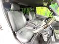 2022 Toyota Hiace Van