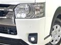 2022 Toyota Hiace Van