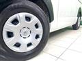 2022 Toyota Hiace Van