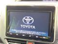 2021 Toyota Voxy