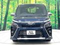 2021 Toyota Voxy