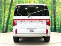 2024 Mitsubishi Delica D5