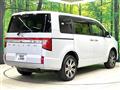 2024 Mitsubishi Delica D5