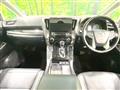2020 Toyota Alphard G