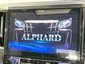 2020 Toyota Alphard G