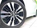 2020 Toyota Alphard G