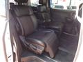 2011 Nissan Elgrand