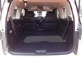 2011 Nissan Elgrand