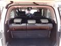2011 Nissan Elgrand