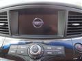 2011 Nissan Elgrand