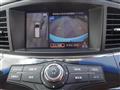 2011 Nissan Elgrand