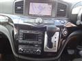 2011 Nissan Elgrand
