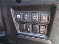 2011 Nissan Elgrand