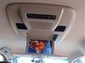 2011 Nissan Elgrand