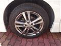 2011 Nissan Elgrand