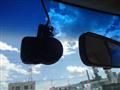 2011 Nissan Elgrand