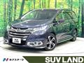 2013 Honda Odyssey