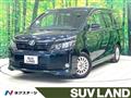 2015 Toyota Voxy