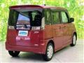 2013 Suzuki Suzuki Others