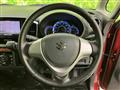 2013 Suzuki Suzuki Others