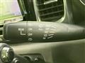 2013 Suzuki Suzuki Others