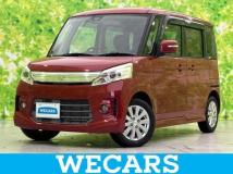 2013 Suzuki Suzuki Others
