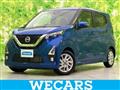 2019 Nissan Nissan Others