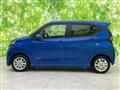 2019 Nissan Nissan Others