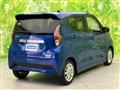 2019 Nissan Nissan Others